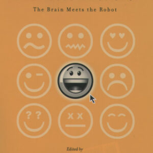 Who Needs Emotions? 1st Edition The Brain Meets the Robot - Original PDF