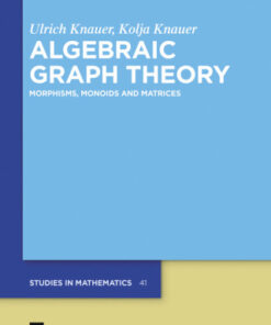 Völkerrecht 8th Edition - Original PDF