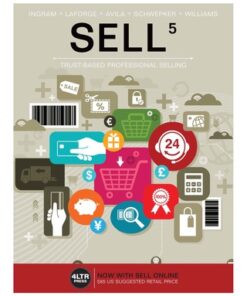 SELL 5th Edition - Original PDF