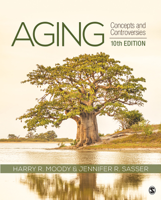 Moody_Aging 10e
