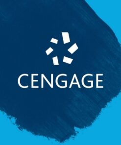 Fundamentals of Management 9th Edition - Original PDF