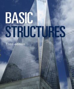 Basic Structures 3rd Edition - Original PDF