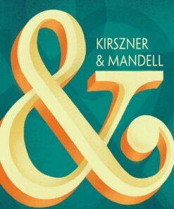 The Brief Cengage Handbook 8th Edition - Original PDF