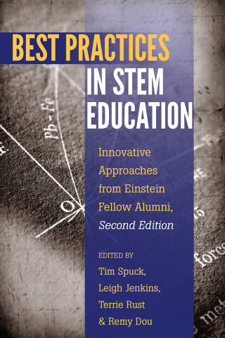 Best Practices in STEM Education: Innovative Approaches from Ein