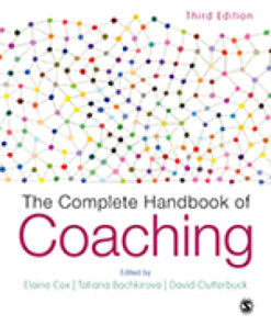 The Complete Handbook of Coaching 3e 3rd Edition - Original PDF