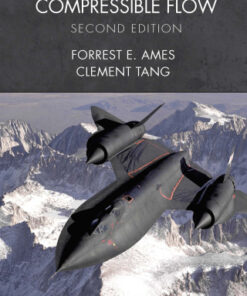 An Introduction to Compressible Flow 2nd Edition - Original PDF