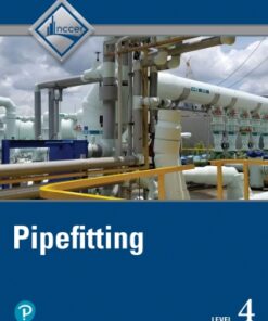 Pipefitting, Level 4 4th Edition - Original PDF