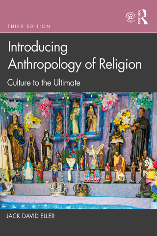 Introducing Anthropology of Religion.indd