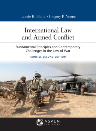 R_BLANK_C2e_9781543835533_cover.indd