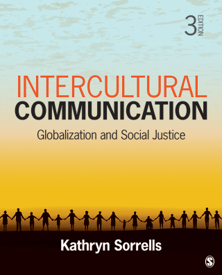 Sorrells_Intercultural_Communication3e