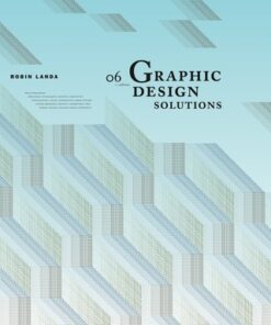 Graphic Design Solutions 6th Edition - Original PDF
