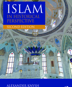 Islam in Historical Perspective 2nd Edition - Original PDF