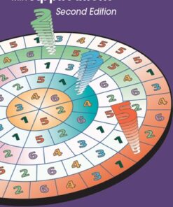 (Instant Download) Elementary Probability with Applications 2nd Edition - Original PDF