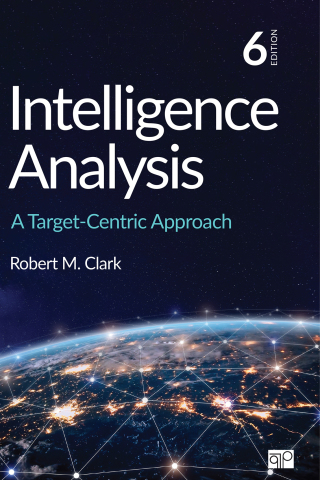 Clark_Intelligence Analysis_OBC_Press