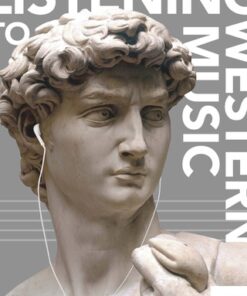 Listening to Western Music 8th Edition - Original PDF