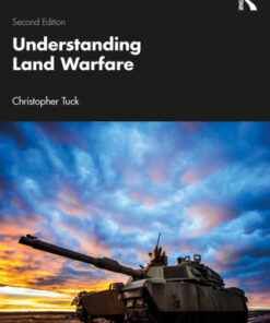 Understanding Land Warfare 2nd Edition - Original PDF