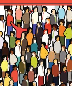 Pocket Guide to APA Style 6th Edition - Original PDF