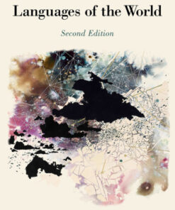 An Introduction to the Languages of the World 2nd Edition - Original PDF