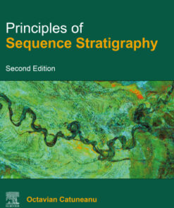 Principles of Sequence Stratigraphy 2nd Edition - Original PDF