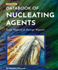 Databook of Nucleating Agents 2nd Edition - Original PDF