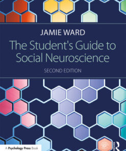 The Student's Guide to Social Neuroscience 2nd Edition - Original PDF