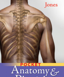 Pocket A & P 4th Edition - Original PDF