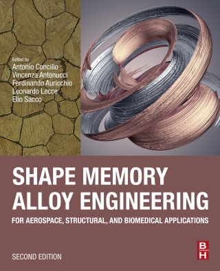 Shape Memory Alloy Engineering 2e_Final.indd
