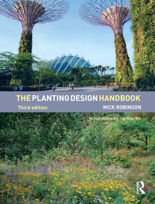 FAW_The Planting Design Handbook.indd
