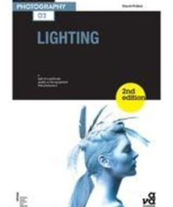 Lighting 2nd edition - Original PDF