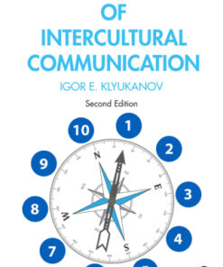 Principles of Intercultural Communication 2nd Edition - Original PDF