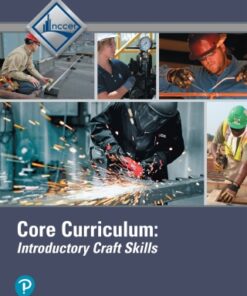Core Curriculum Trainee Guide 5th Edition - Original PDF