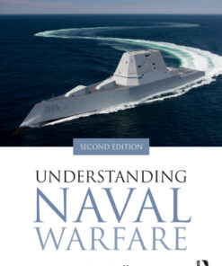 Understanding Naval Warfare 2nd Edition 2nd Edition - Original PDF
