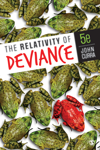 Curra_The Relativity of Deviance 5e