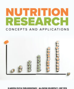 Nutrition Research - Original PDF