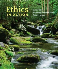 Workbook 3rd Edition - Original PDF