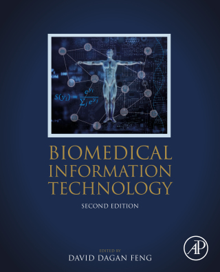 Biomedical Information Technology,_2e.indd