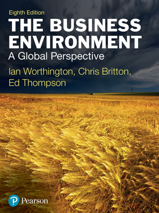 CVR_WORTH_74358.indd