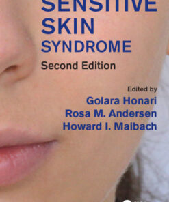 Sensitive Skin Syndrome 2nd Edition - Original PDF