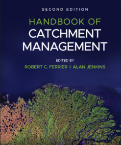 Handbook of Catchment Management 2nd Edition - Original PDF