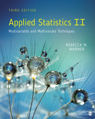 Warner_AppliedStatistics2_pb.indd