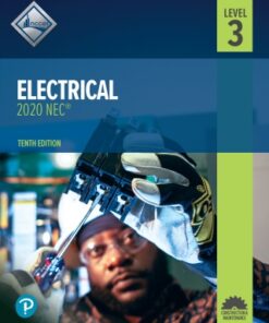 Electrical Level 3 10th Edition - Original PDF