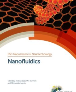 Nanofluidics 2nd Edition - Original PDF