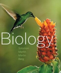 Biology 11th Edition - Original PDF