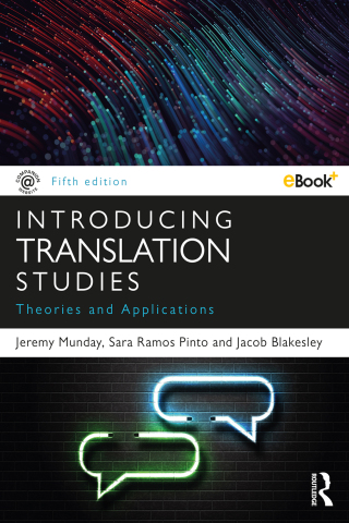 Introducing Translation Studies.indd