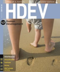 HDEV 4th Edition - Original PDF