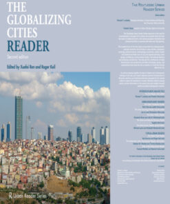 The Globalizing Cities Reader 2nd Edition - Original PDF