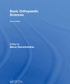 Basic Orthopaedic Sciences 2nd Edition - Original PDF
