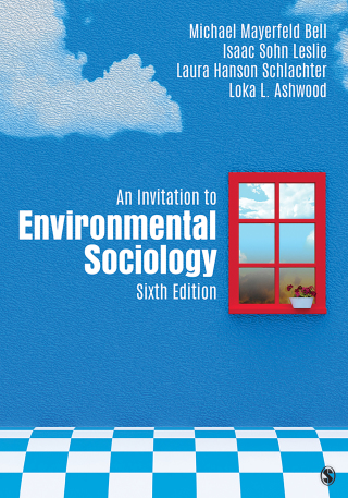 Bell_Invitation_Environmental_Sociology
