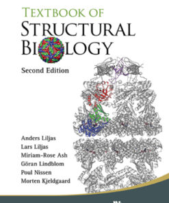 Textbook Of Structural Biology 2nd Edition - Original PDF