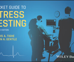 Pocket Guide to Stress Testing 2nd Edition - Original PDF